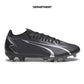 PUMA ULTRA MATCH FG/AG