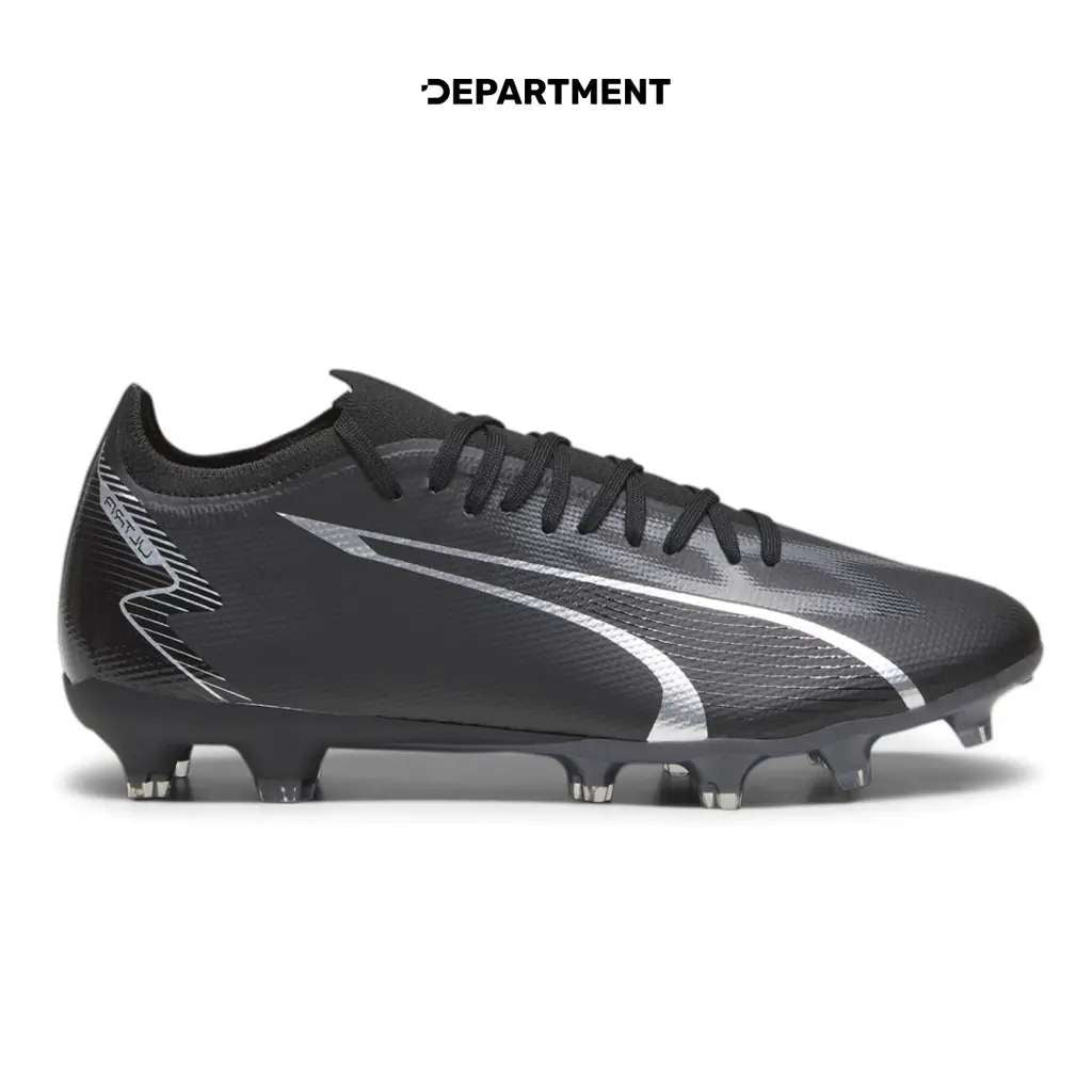 PUMA ULTRA MATCH FG/AG
