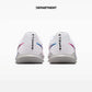 NIKE JR TIEMPO MAESTRO CLUB IC "ATTACK PACK"