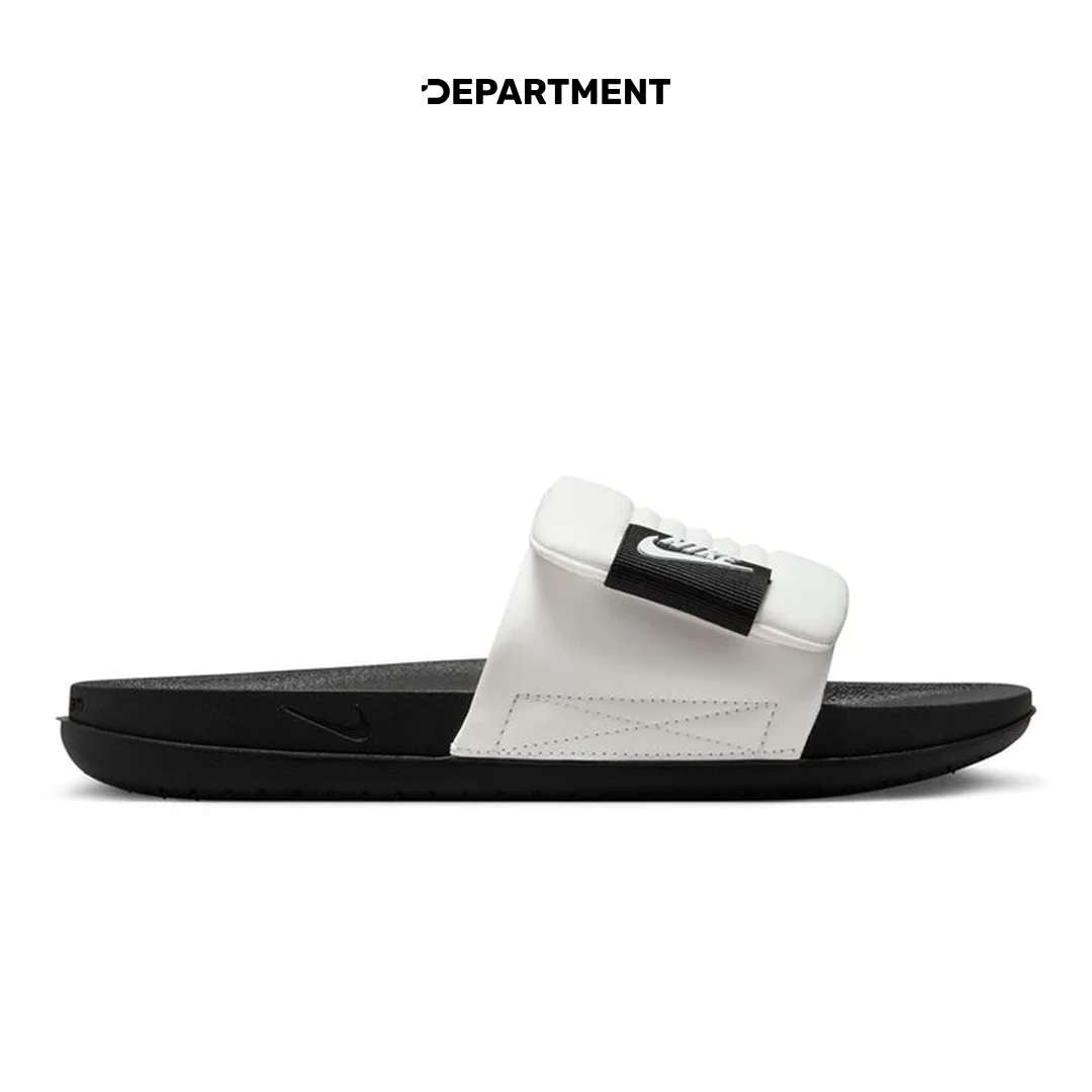 NIKE OFFCOURT ADJUST SLIDE