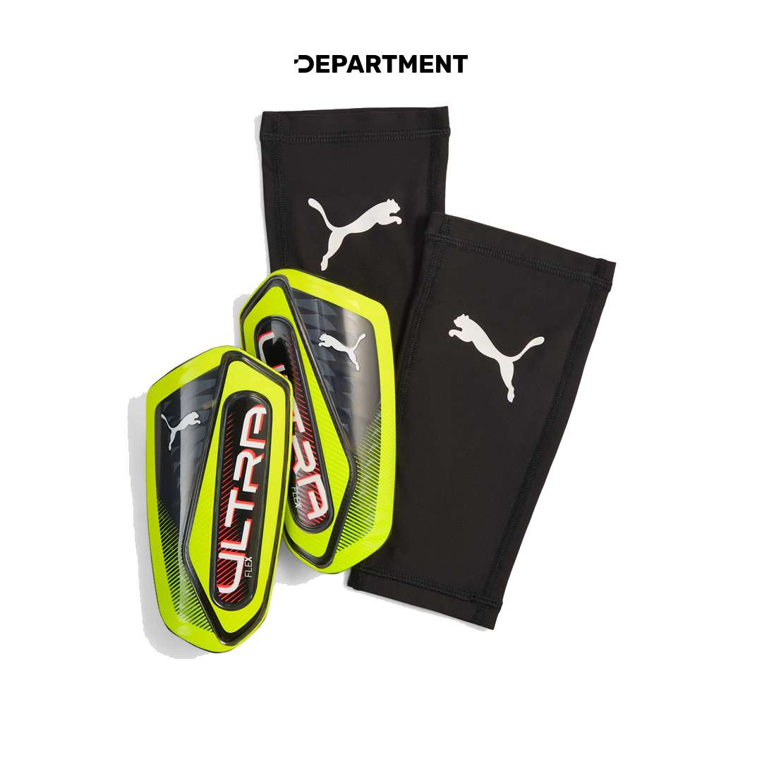PUMA ULTRA FLEX SLEEVE