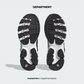 ADIDAS ASTIR W