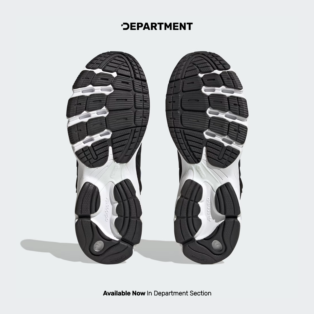 ADIDAS ASTIR W