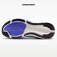 NIKE PEGASUS 42