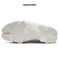 NIKE W AIR RIFT