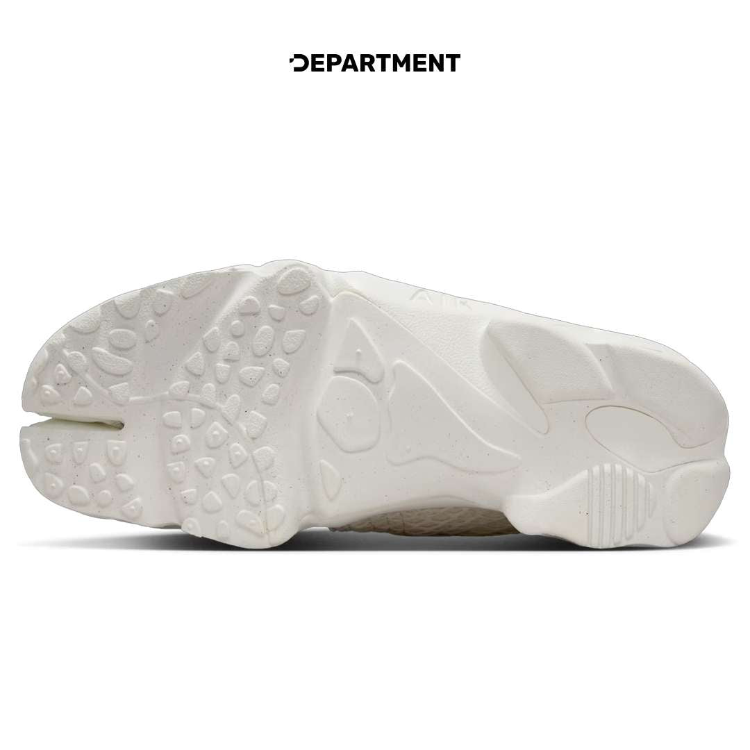NIKE W AIR RIFT