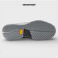 BULLPADEL X-PLO VIBRAM 26V