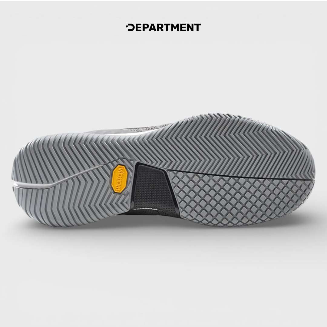 BULLPADEL X-PLO VIBRAM 26V