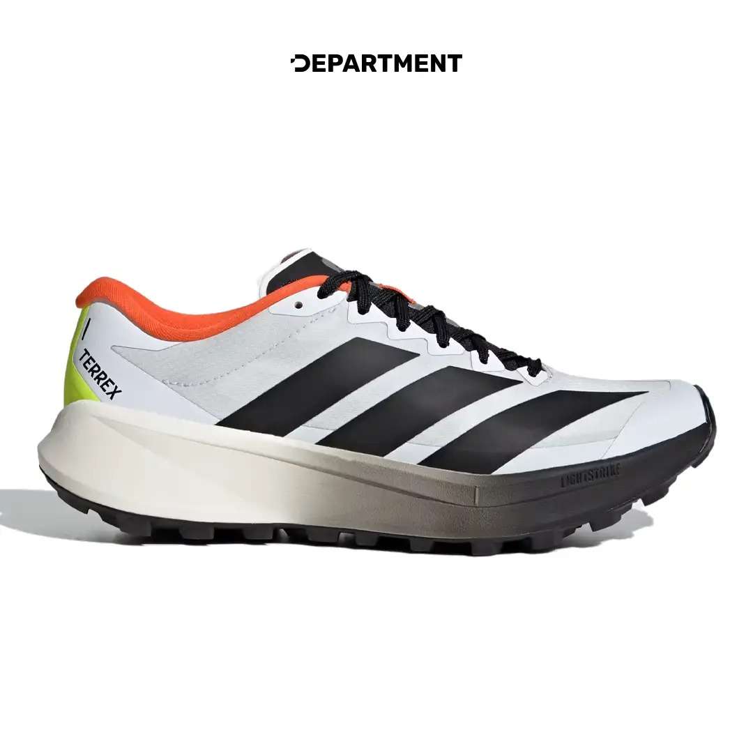 ADIDAS TERREX AGRAVIC 4