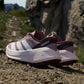 ADIDAS TERREX AGRAVIC SL W