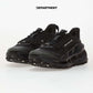 UNDER ARMOUR EXPLOR