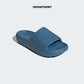 ADIDAS ADILETTE LUMIA
