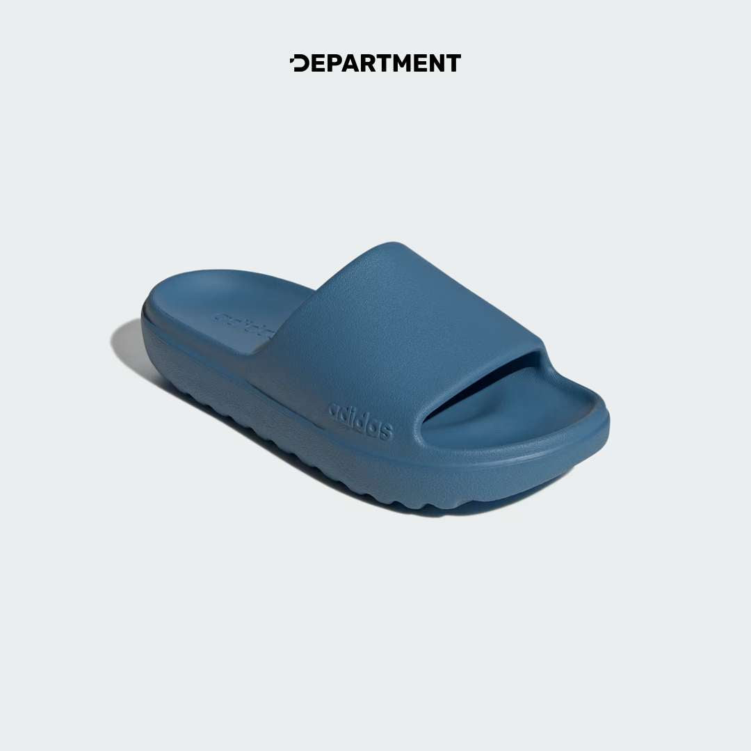ADIDAS ADILETTE LUMIA