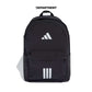 ADIDAS ESSENTIALS 3-STRIPES BACK TO SCHOOL 2