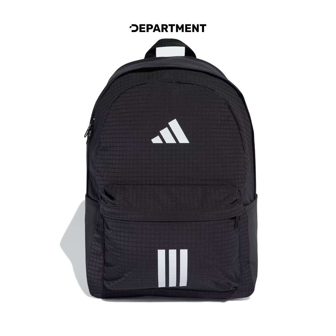 ADIDAS ESSENTIALS 3-STRIPES BACK TO SCHOOL 2