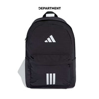 ADIDAS ESSENTIALS 3-STRIPES BACK TO SCHOOL 2