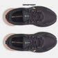 UNDER ARMOUR W CHARGED ASSERT 11