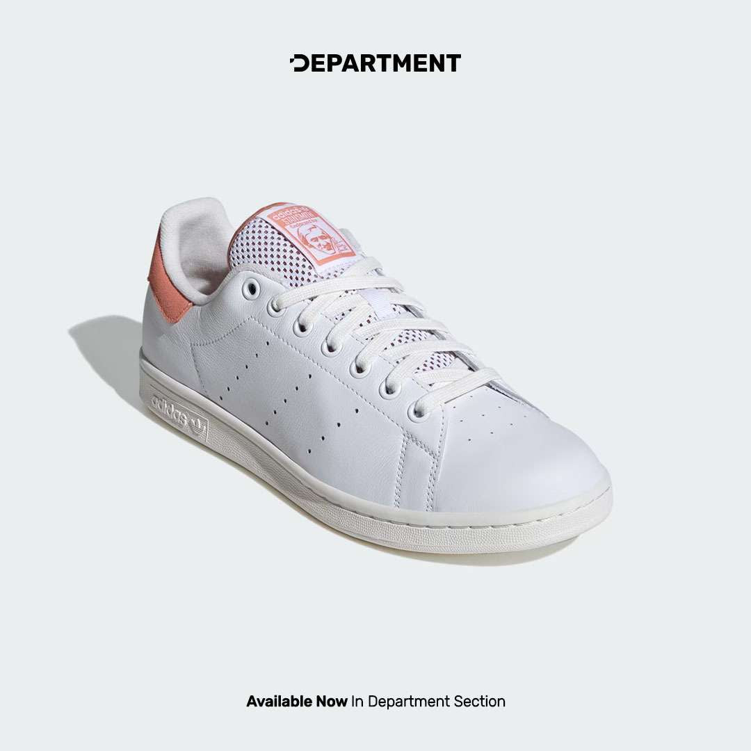 ADIDAS STAN SMITH