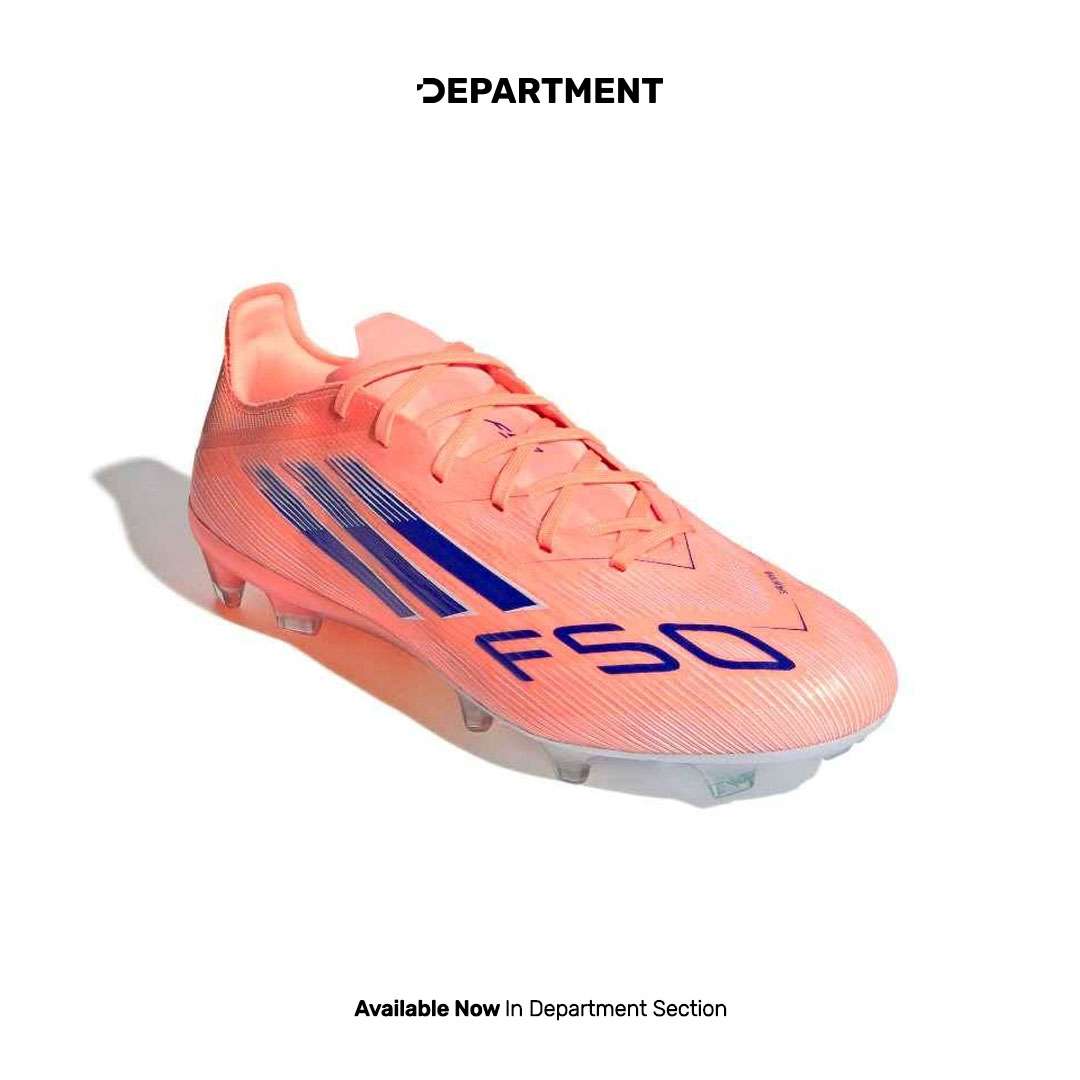 ADIDAS F50 PRO FG