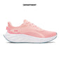 UNDER ARMOUR W ASCEND