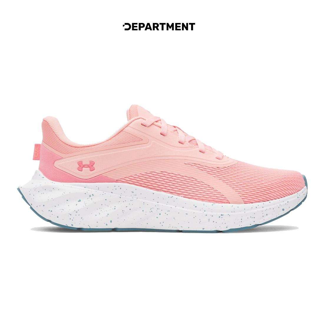 UNDER ARMOUR W ASCEND