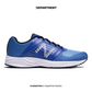 NEW BALANCE 480 V6