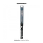 BULLPADEL XPLO COMFORT 26 BY MARTIN DI NENNO