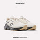 REEBOK ZIG DYNAMICA 5
