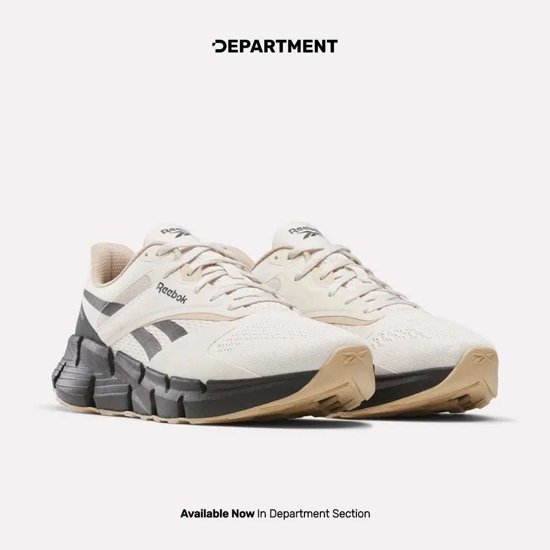 REEBOK ZIG DYNAMICA 5