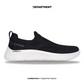 SKECHERS GO WALK FLEX TALLI
