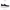 SKECHERS GO WALK FLEX TALLI