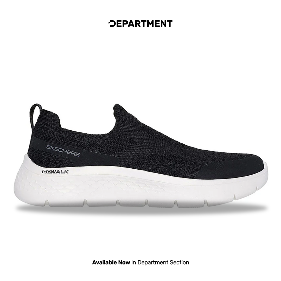 SKECHERS GO WALK FLEX TALLI