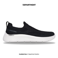 SKECHERS GO WALK FLEX TALLI