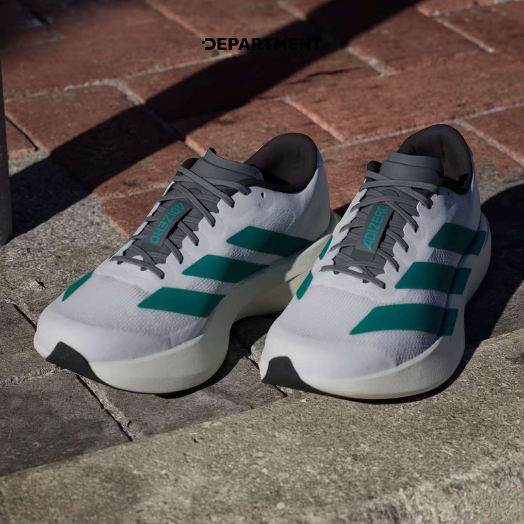 ADIDAS ADIZERO EVO SL