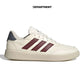 ADIDAS COURTBLOCK