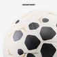 NIKE PITCH