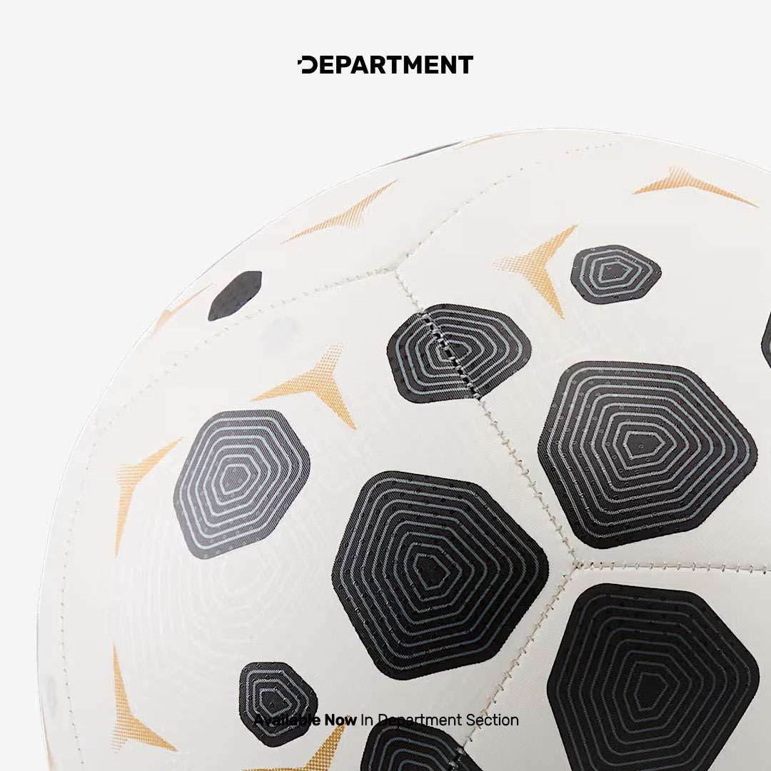 NIKE PITCH