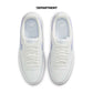NIKE W COURT VISION ALTA LTR