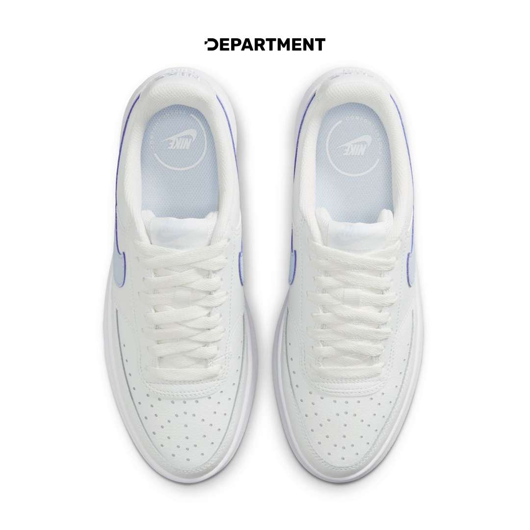 NIKE W COURT VISION ALTA LTR