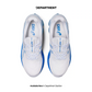 ASICS GEL-QUANTUM 180 VII
