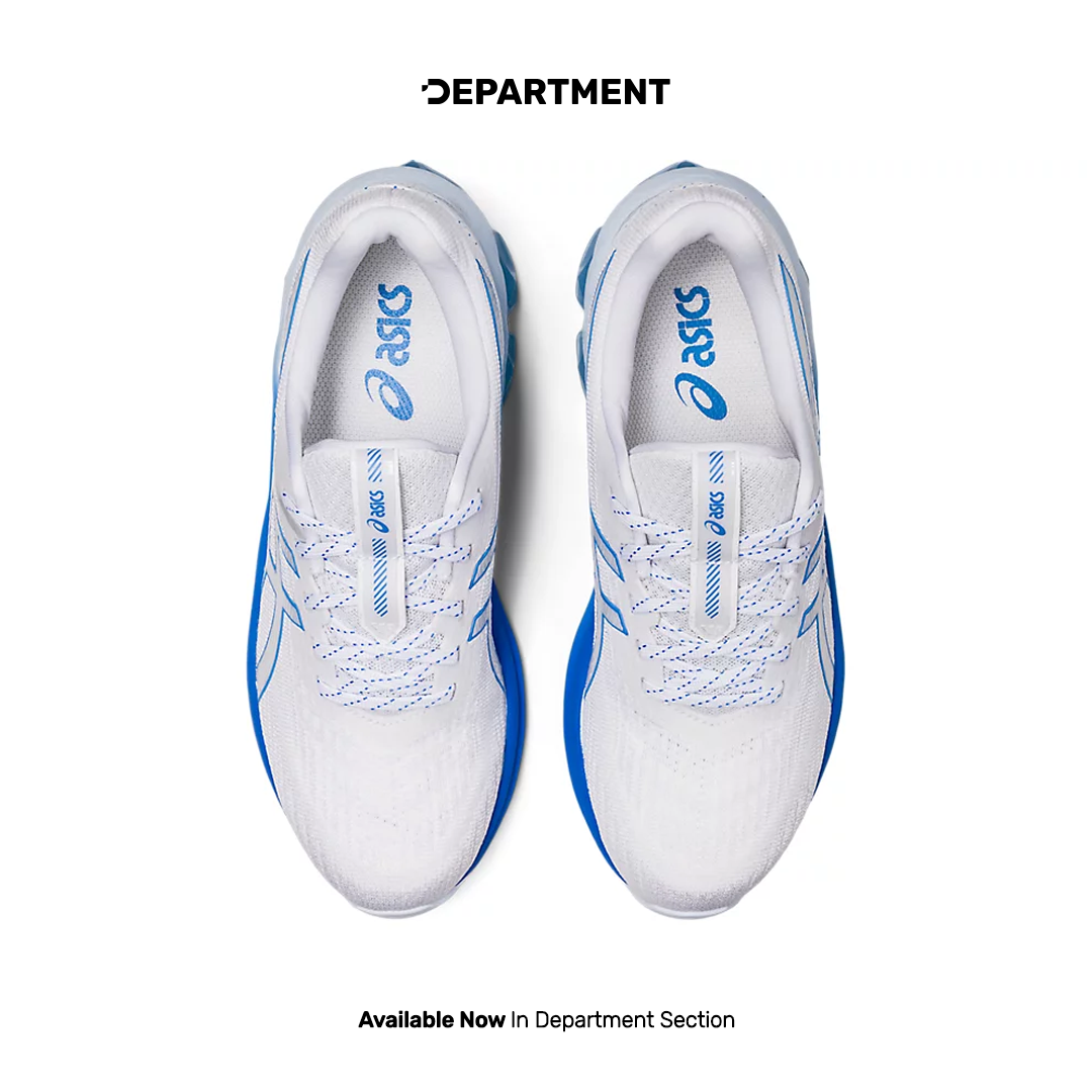 ASICS GEL-QUANTUM 180 VII