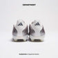 ADIDAS COPA PURE 4 LEAGUE