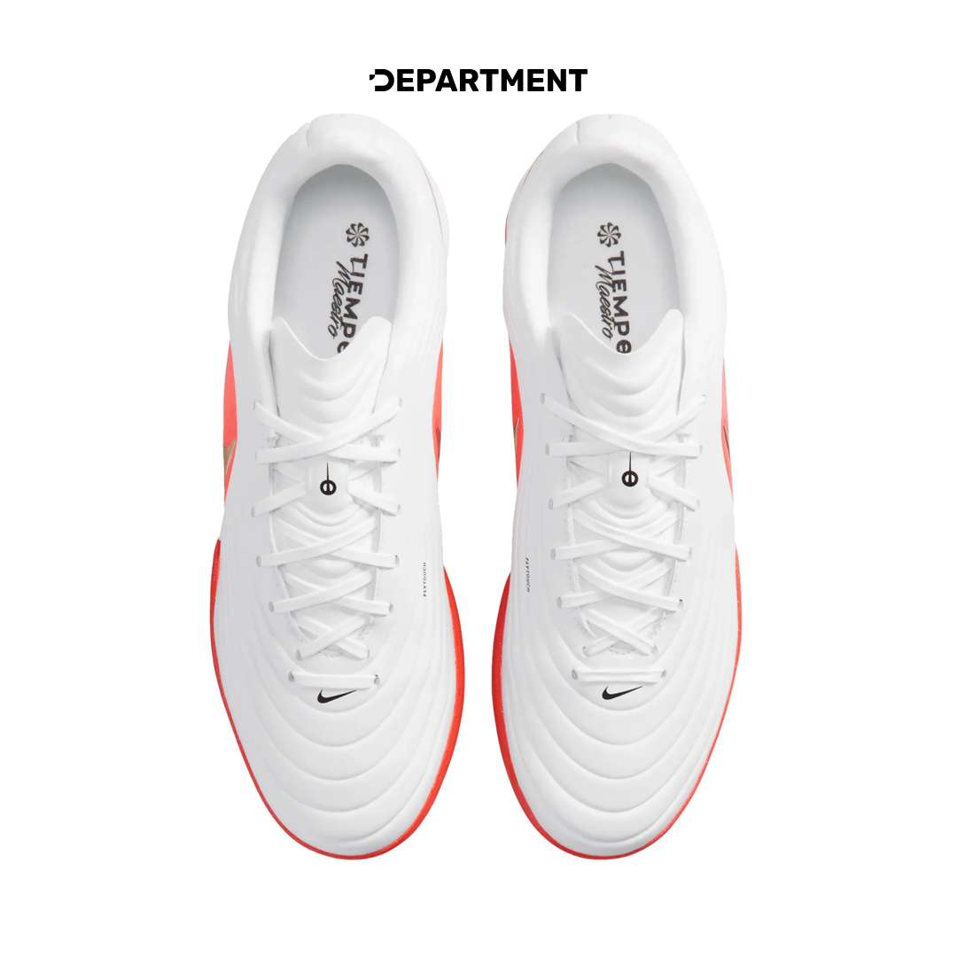 NIKE TIEMPO MAESTRO ACADEMY TF