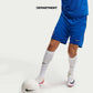 NIKE FRANCE STRIKE