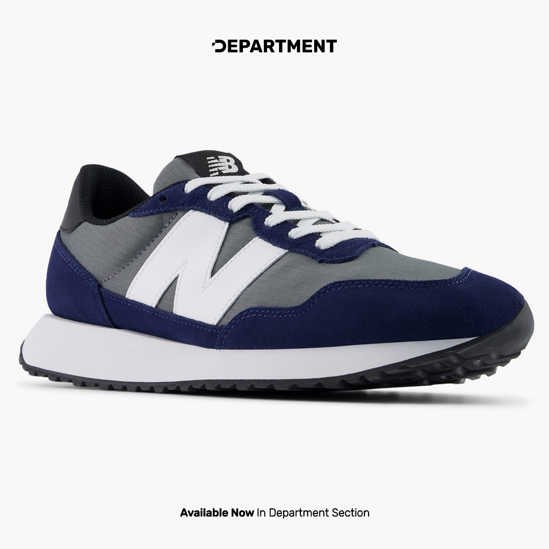 NEW BALANCE 237