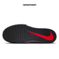 NIKE COURT VAPOR LITE 3 HC