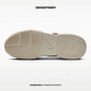 NIKE COURT LITE 4