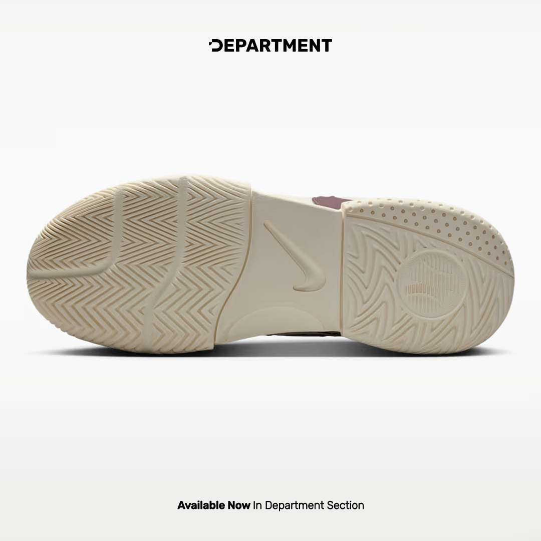NIKE COURT LITE 4