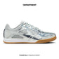 NIKE GATO LV8