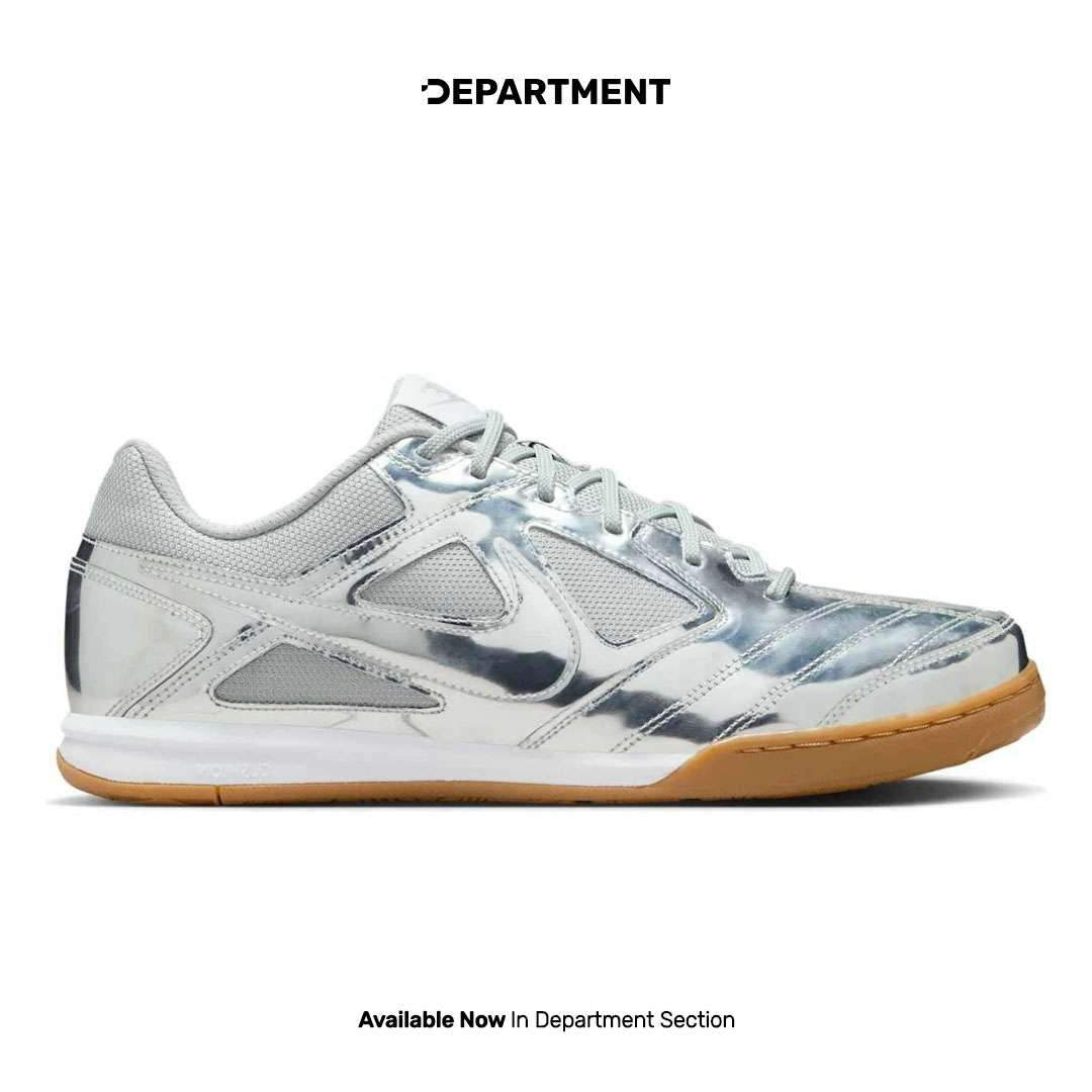 NIKE GATO LV8